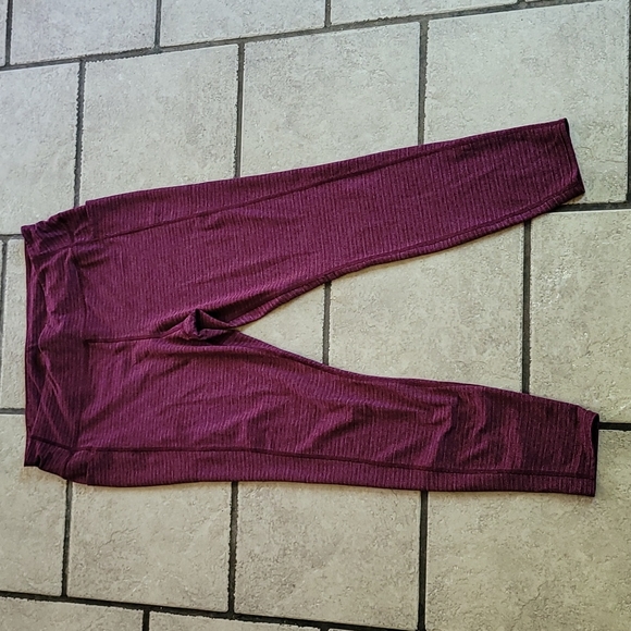 Leggings - Picture 1 of 5